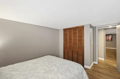 30W111 Bruce Lane Naperville IL 60563