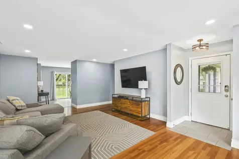30W111 Bruce Lane Naperville IL 60563