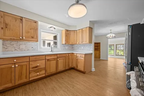 215 West Rock Street Plano IL 60545