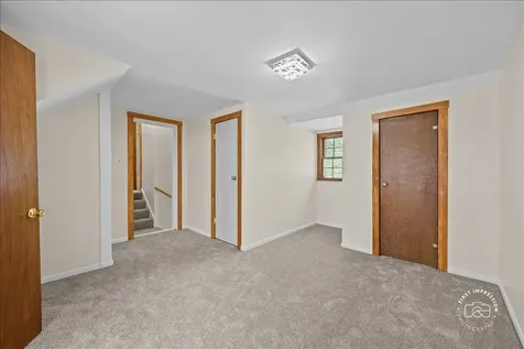 215 West Rock Street Plano IL 60545