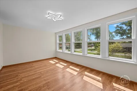 215 West Rock Street Plano IL 60545