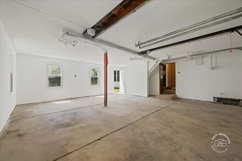 215 West Rock Street Plano IL 60545