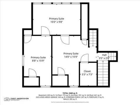 215 West Rock Street Plano IL 60545