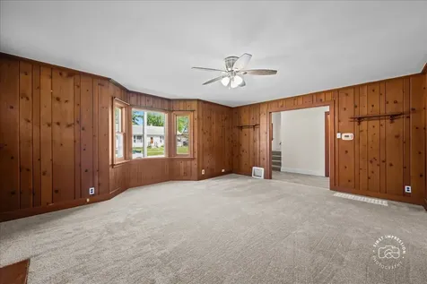215 West Rock Street Plano IL 60545