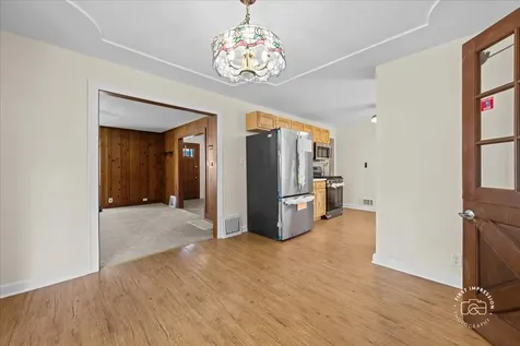 215 West Rock Street Plano IL 60545