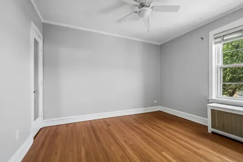538 Michigan Avenue Evanston IL 60202