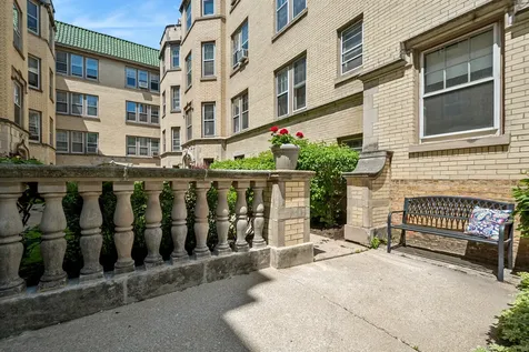 538 Michigan Avenue Evanston IL 60202