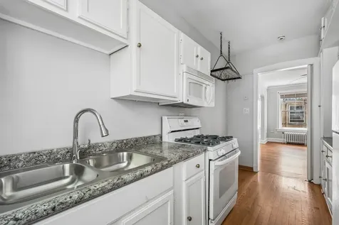 538 Michigan Avenue Evanston IL 60202