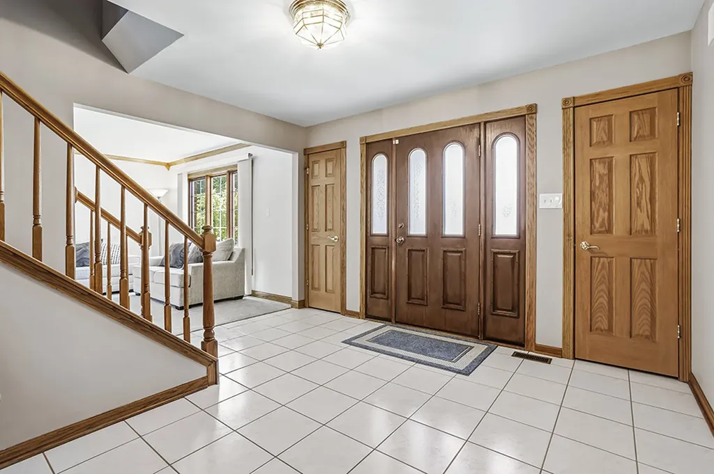 705 Ridgefield Road New Lenox IL 60451