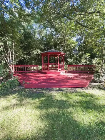 2205 Downey Road Homewood IL 60430