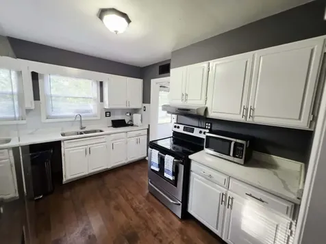 2205 Downey Road Homewood IL 60430