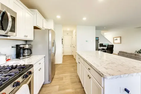 1205 Prairie View Parkway Cary IL 60013
