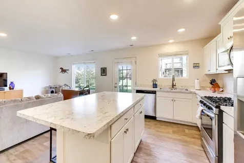 1205 Prairie View Parkway Cary IL 60013