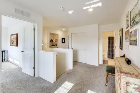 1205 Prairie View Parkway Cary IL 60013