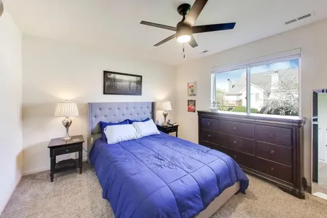 1205 Prairie View Parkway Cary IL 60013
