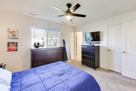 1205 Prairie View Parkway Cary IL 60013