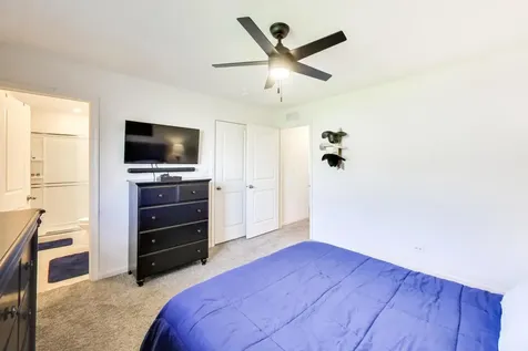 1205 Prairie View Parkway Cary IL 60013