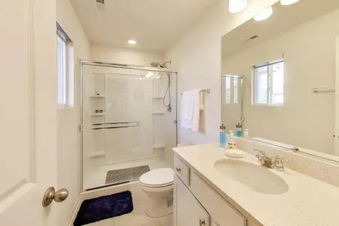 1205 Prairie View Parkway Cary IL 60013