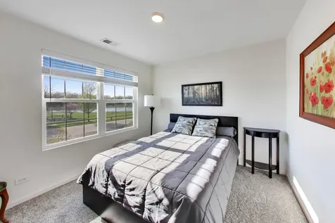 1205 Prairie View Parkway Cary IL 60013
