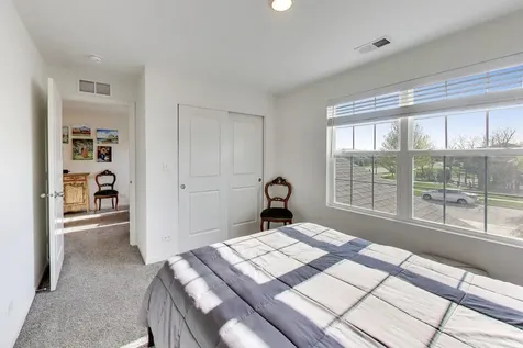 1205 Prairie View Parkway Cary IL 60013