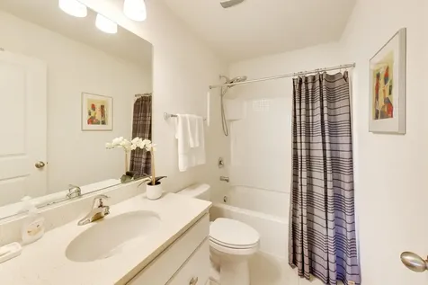 1205 Prairie View Parkway Cary IL 60013