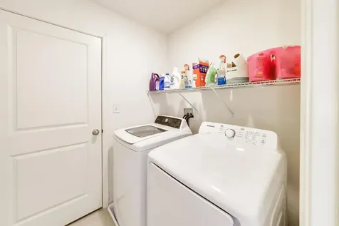 1205 Prairie View Parkway Cary IL 60013