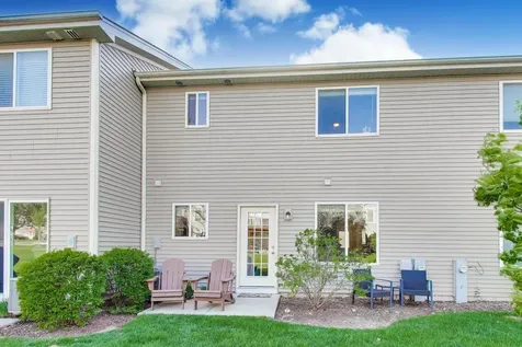 1205 Prairie View Parkway Cary IL 60013