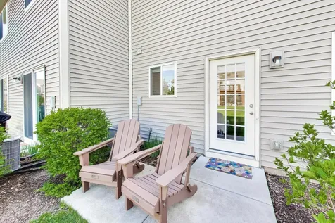 1205 Prairie View Parkway Cary IL 60013