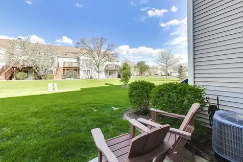 1205 Prairie View Parkway Cary IL 60013