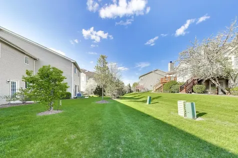 1205 Prairie View Parkway Cary IL 60013