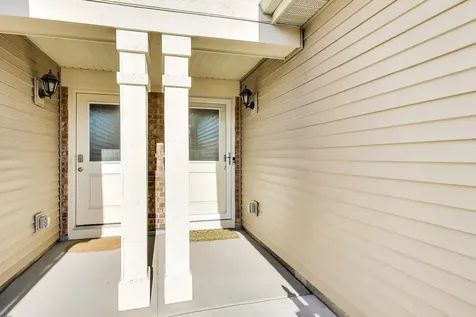 1205 Prairie View Parkway Cary IL 60013