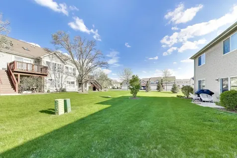 1205 Prairie View Parkway Cary IL 60013