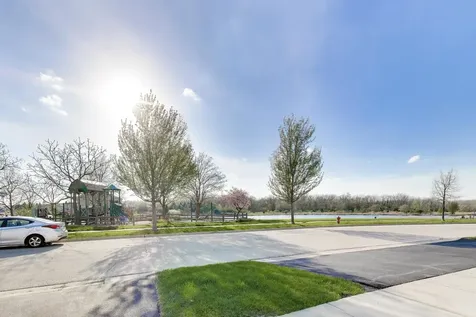 1205 Prairie View Parkway Cary IL 60013