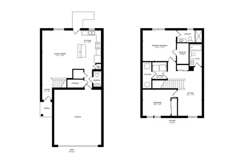 1205 Prairie View Parkway Cary IL 60013