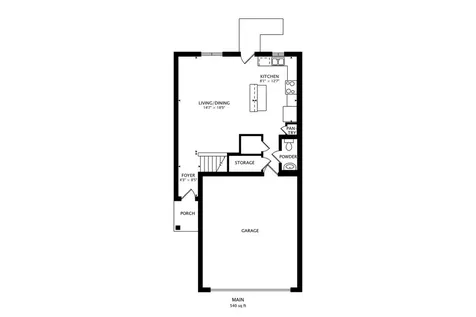 1205 Prairie View Parkway Cary IL 60013