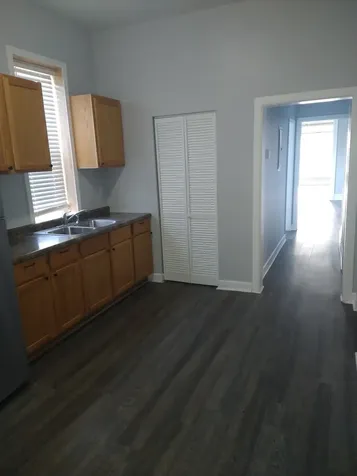 209 South Albany Avenue Chicago IL 60612