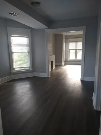 209 South Albany Avenue Chicago IL 60612