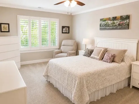 520 Biesterfield Road Elk Grove Village IL 60007