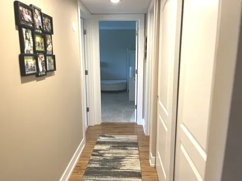 520 Biesterfield Road Elk Grove Village IL 60007
