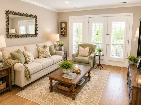 520 Biesterfield Road Elk Grove Village IL 60007