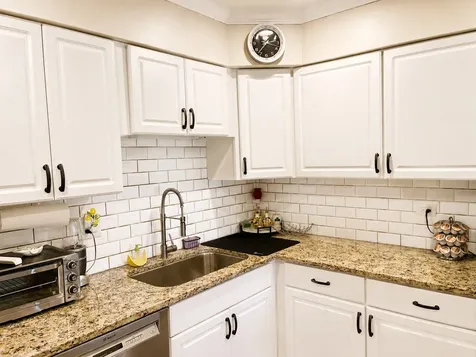 520 Biesterfield Road Elk Grove Village IL 60007