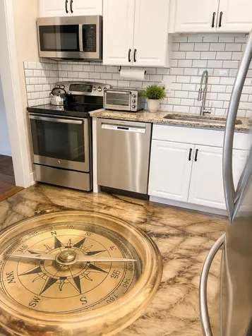 520 Biesterfield Road Elk Grove Village IL 60007