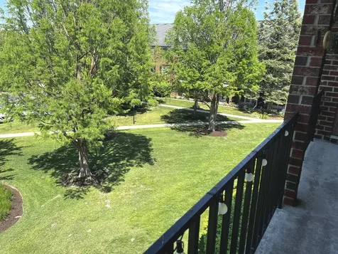 520 Biesterfield Road Elk Grove Village IL 60007