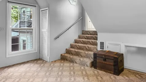 1009 West Green Street Champaign IL 61821