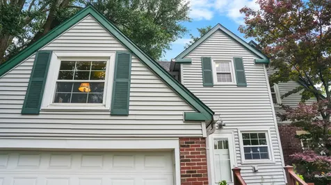1009 West Green Street Champaign IL 61821