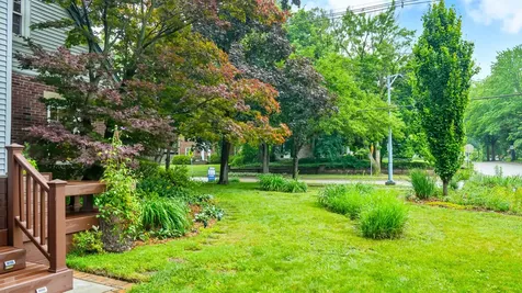 1009 West Green Street Champaign IL 61821