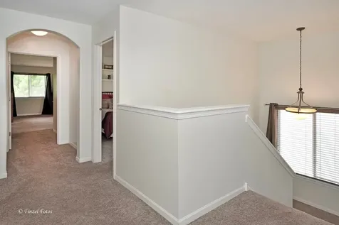 247 Pawtucket Avenue Elgin IL 60124