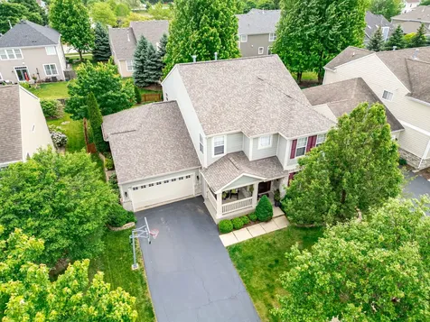 247 Pawtucket Avenue Elgin IL 60124