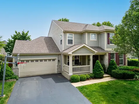 247 Pawtucket Avenue Elgin IL 60124