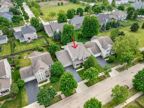 247 Pawtucket Avenue Elgin IL 60124